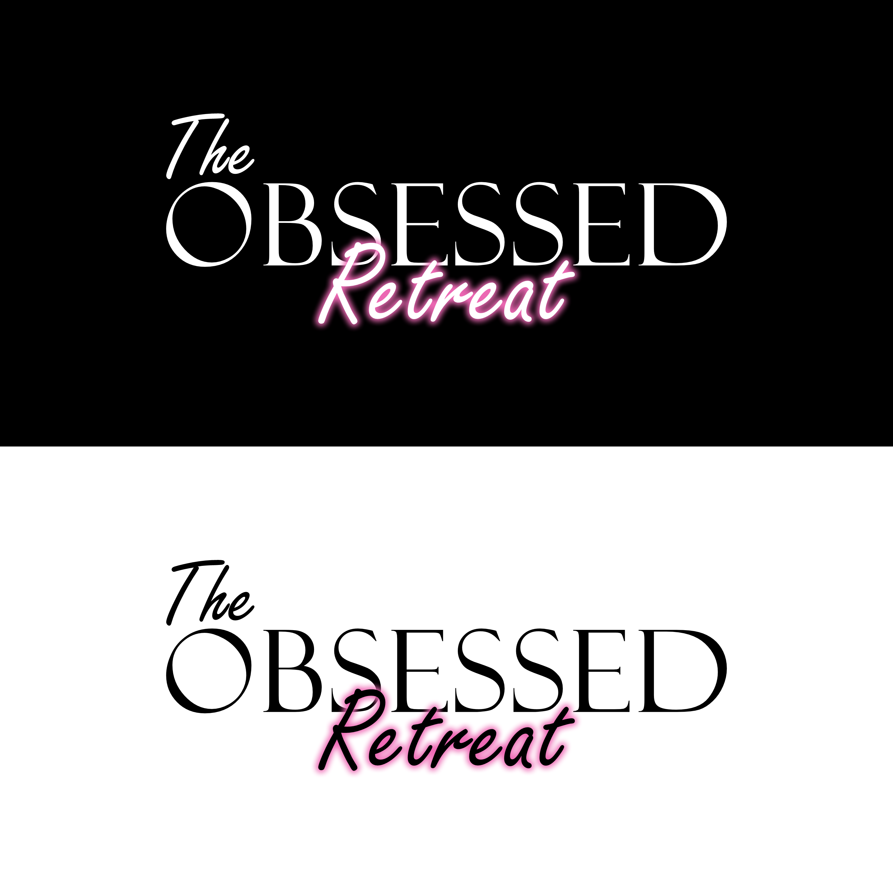 Diseño de Logo por bangsatkau para este proyecto | Diseño #31618774