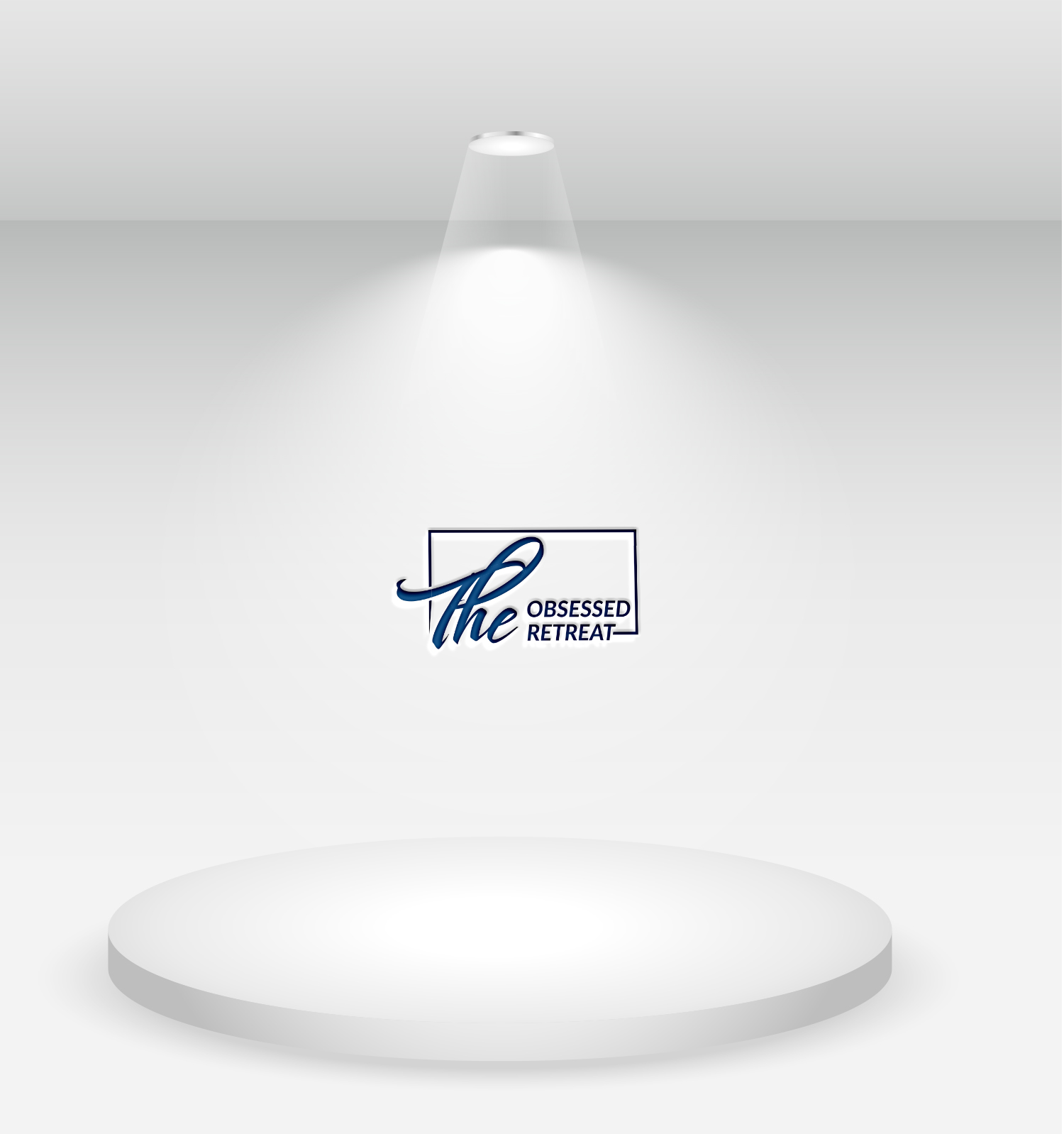 Logo Design by parvin6494 for this project | Design #31636488