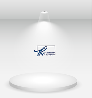 Logo Design by parvin6494 for this project | Design: #31636488