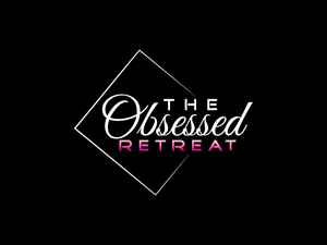 Logo Design by holyvi for this project | Design: #31621534