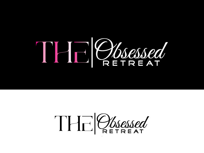 Logo Design by holyvi for this project | Design #31621611