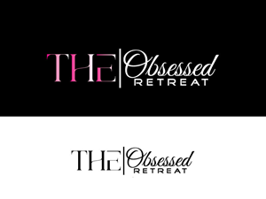 Logo Design by holyvi for this project | Design: #31621611