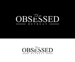 Logo Design by a5 for this project | Design: #31659922