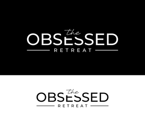 Logo Design by a5 for this project | Design: #31659923