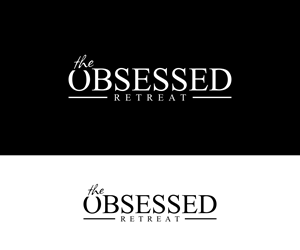 Logo Design by a5 for this project | Design: #31659925