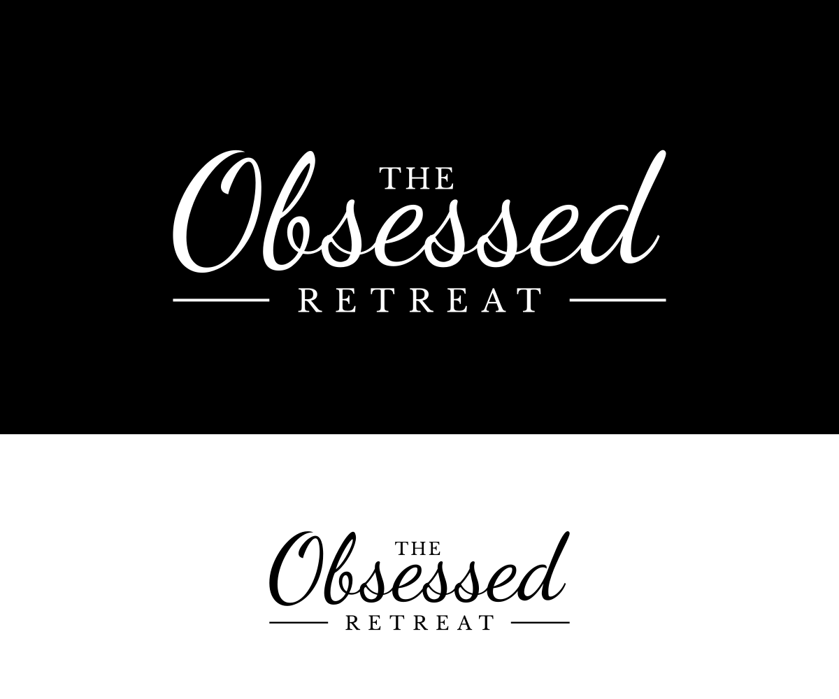 Logo Design by a5 for this project | Design #31659929