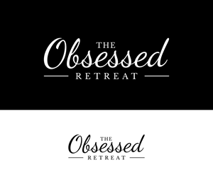 Logo Design by a5 for this project | Design: #31659929
