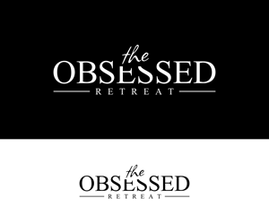Logo Design by a5 for this project | Design: #31659930