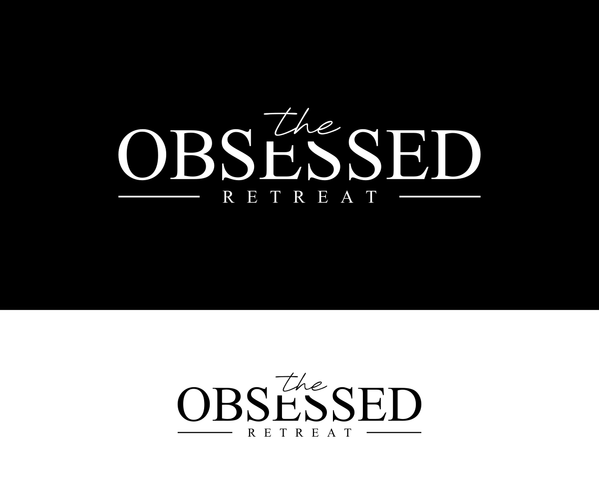 Diseño de Logo por a5 para este proyecto | Diseño #31659931