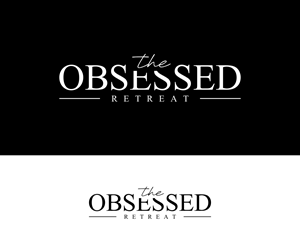 Logo Design by a5 for this project | Design: #31659931