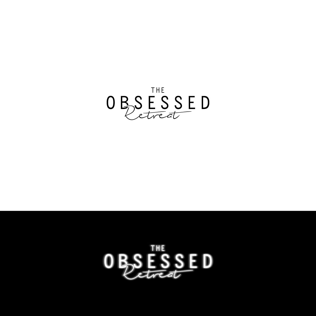 Logo Design by chris Ray for this project | Design #31618697