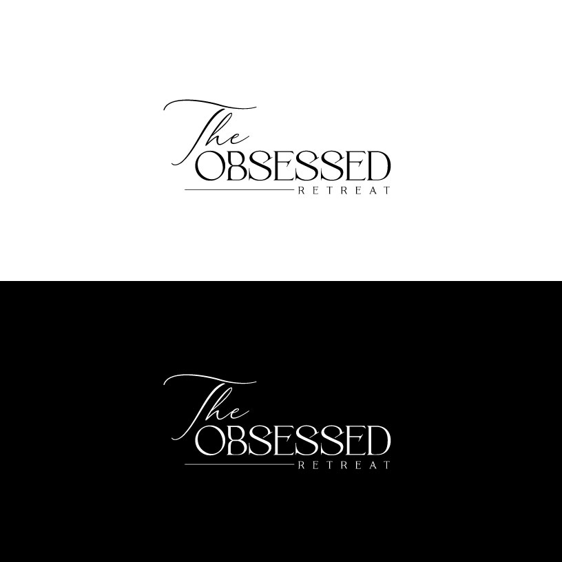 Logo Design by hosnaart for this project | Design #31624763