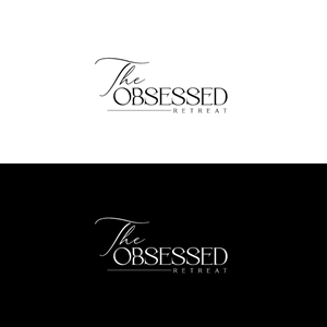 Logo Design by hosnaart for this project | Design: #31624763