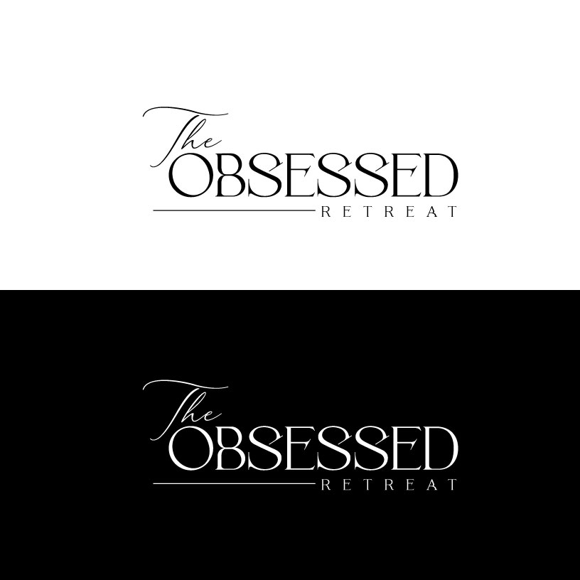 Logo Design by hosnaart for this project | Design #31624764