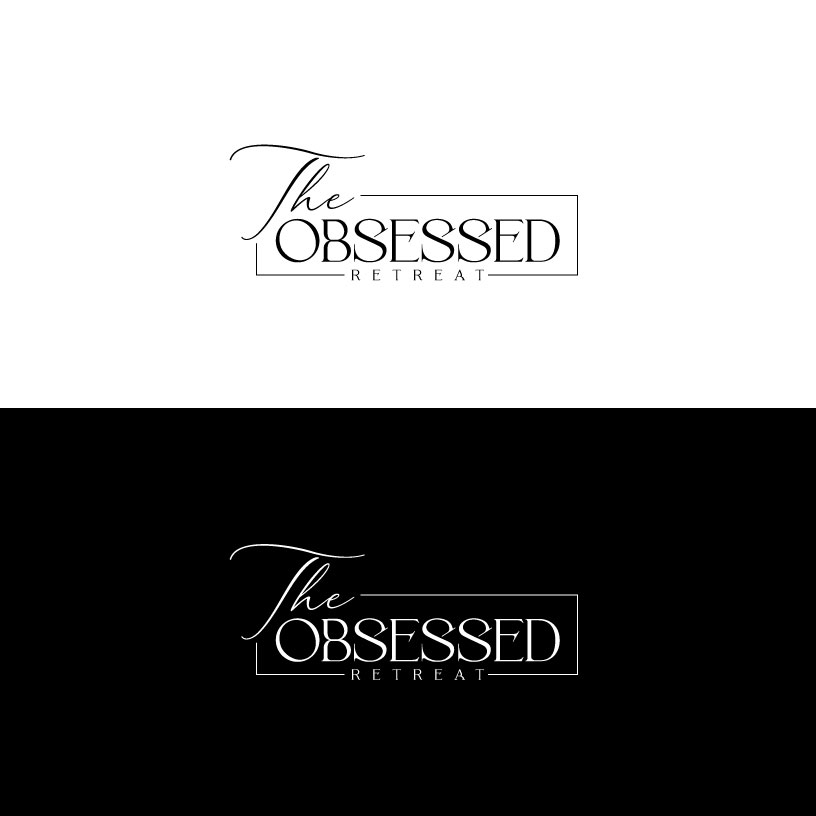 Logo Design by hosnaart for this project | Design #31624765