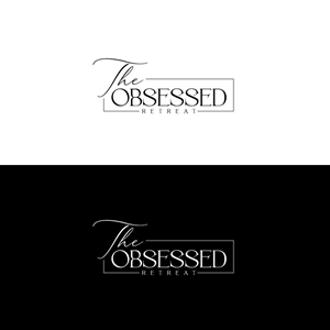 Logo Design by hosnaart for this project | Design: #31624765