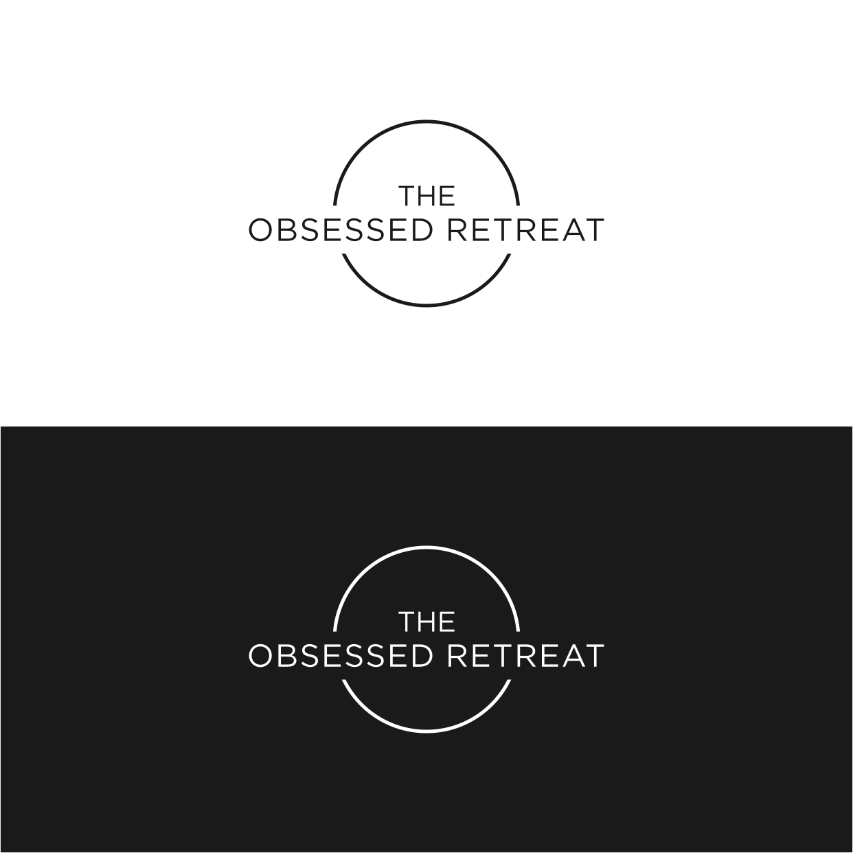 Logo Design by Kaze56 for this project | Design #31622053