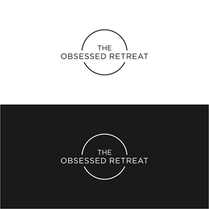 Logo Design by Kaze56 for this project | Design: #31622053