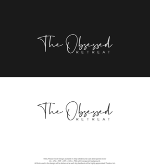 Diseño de Logo por skart para este proyecto | Diseño: #31623987