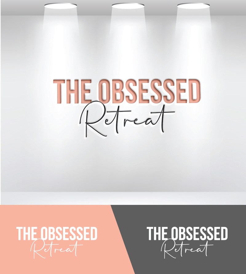 Logo Design by logo serve for this project | Design #31621115