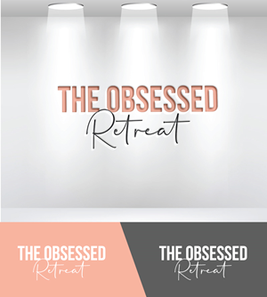 Logo Design by logo serve for this project | Design: #31621115