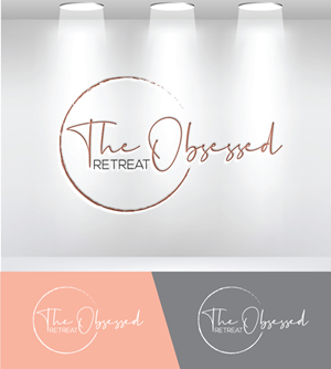 Logo Design by logo serve for this project | Design: #31621158
