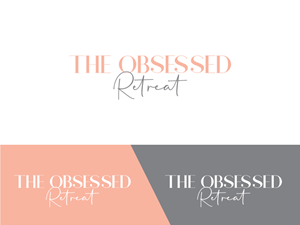 Logo Design by logo serve for this project | Design: #31621210