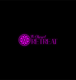 Logo Design by saesean for this project | Design: #31626255