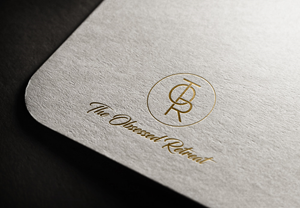 Logo Design by Christopher C for this project | Design: #31654082