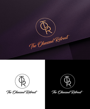 Logo Design by Christopher C for this project | Design: #31654083