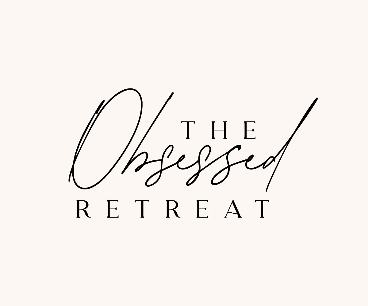 Logo Design by RaKu 2 for this project | Design #31652343