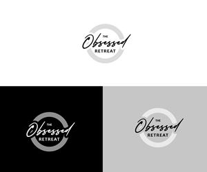 Diseño de Logo por METHODEMAN para este proyecto | Diseño: #31622548