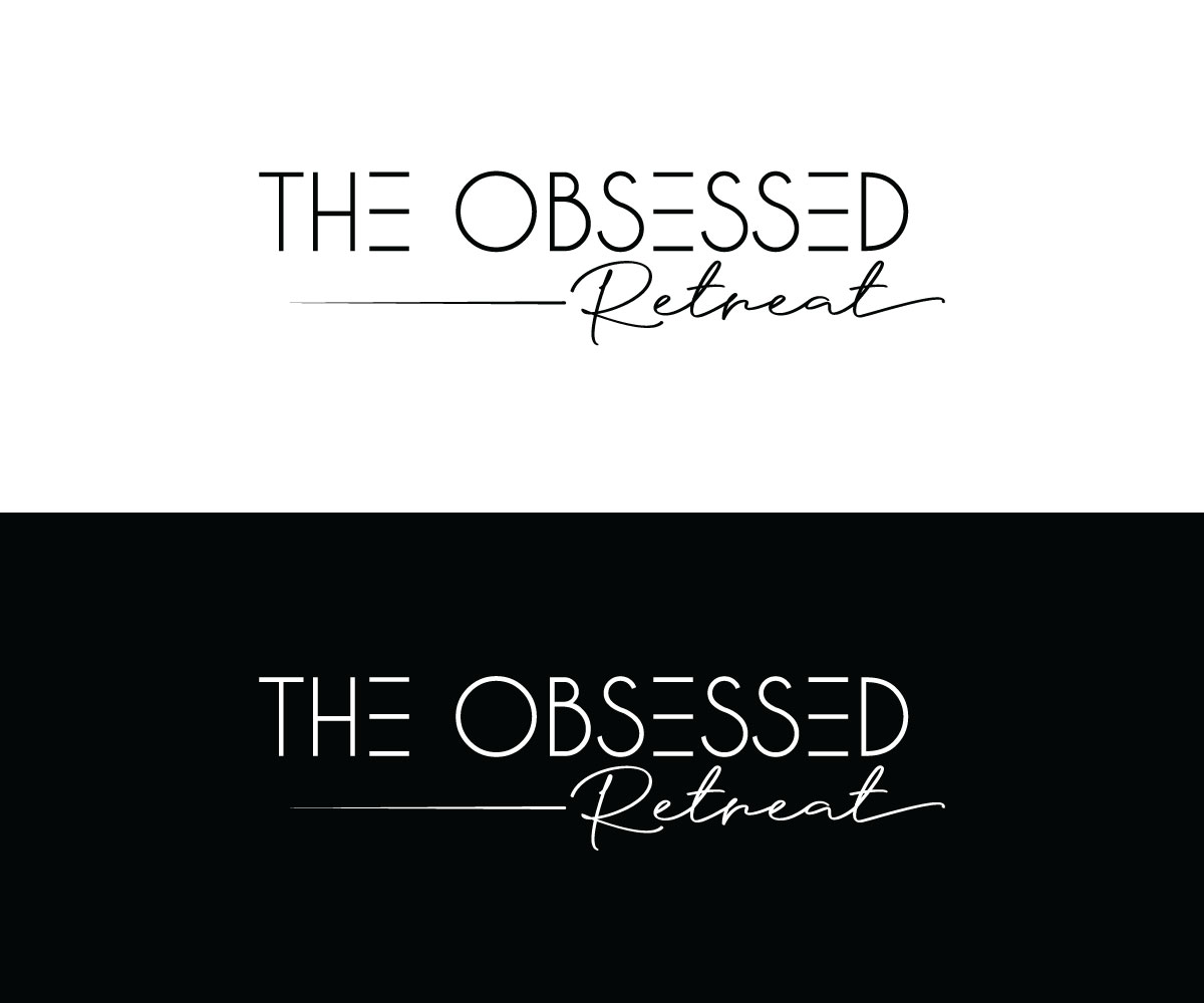 Logo Design by patiklni for this project | Design #31641589
