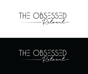Logo Design by patiklni for this project | Design: #31641589
