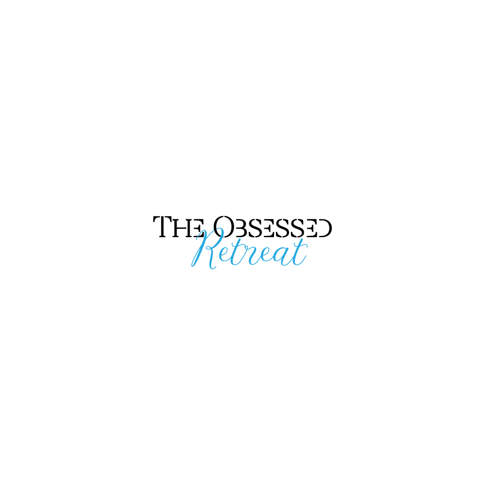 Diseño de Logo por Visionarydexiner para este proyecto | Diseño #31641296