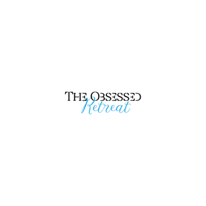 Diseño de Logo por Visionarydexiner para este proyecto | Diseño: #31641296