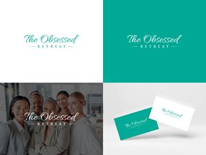 Logo Design by COLOUR CREATIVE for this project | Design: #31653293