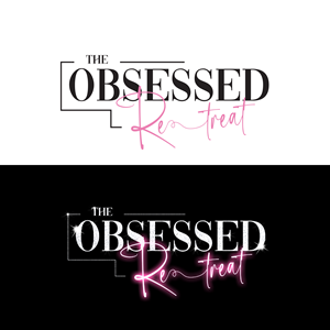 Logo Design by Usman_Live