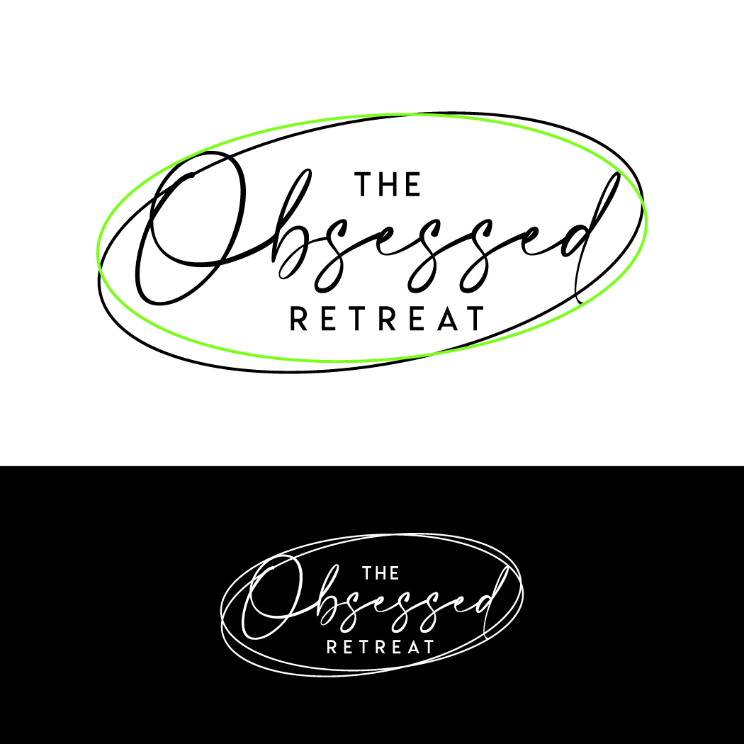 Logo Design by JUSTIN LIU for this project | Design #31626798