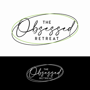 Logo Design by JUSTIN LIU