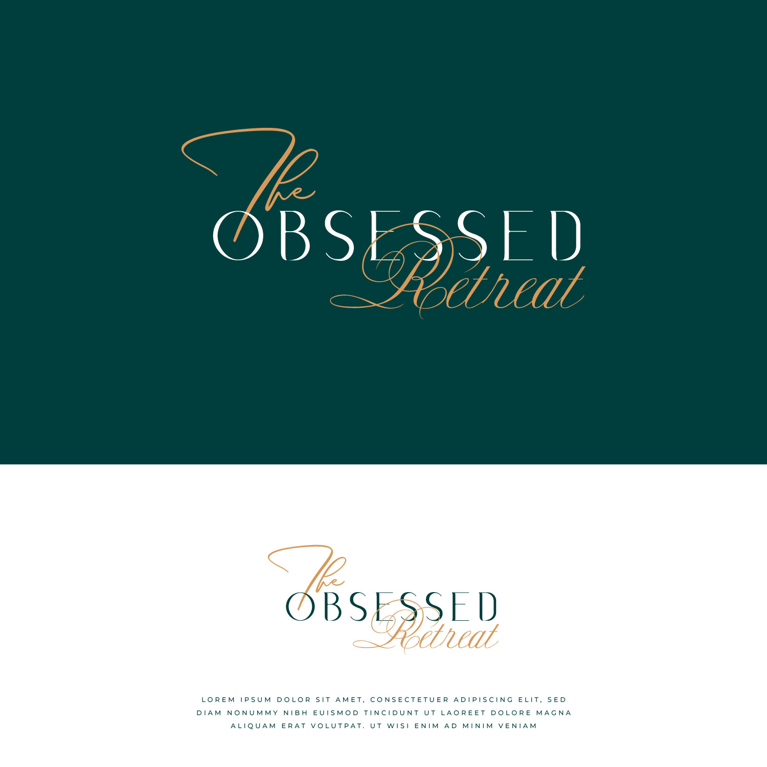 Diseño de Logo por Modan Mohan Mohini para este proyecto | Diseño #31643572
