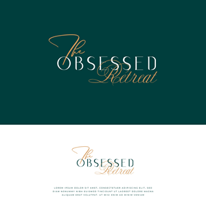 Logo Design by Modan Mohan Mohini
