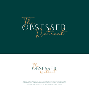 Logo Design by Modan Mohan Mohini for this project | Design: #31643573
