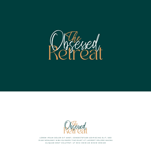 Logo Design by Modan Mohan Mohini for this project | Design: #31643574