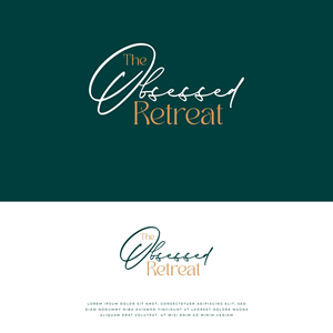 Logo Design by Modan Mohan Mohini for this project | Design: #31643575