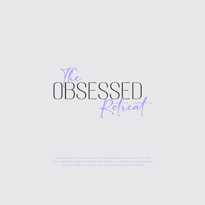 Logo Design by Modan Mohan Mohini for this project | Design: #31651189