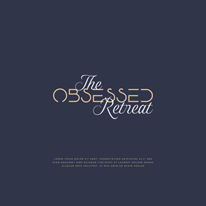Logo Design by Modan Mohan Mohini for this project | Design: #31651190