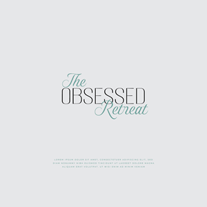 Logo Design by Modan Mohan Mohini for this project | Design: #31651191