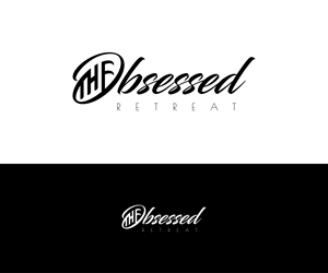 Diseño de Logo por Tube light para este proyecto | Diseño: #31685247