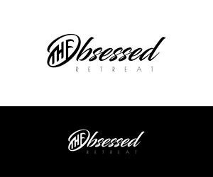 Diseño de Logo por Tube light para este proyecto | Diseño: #31685248